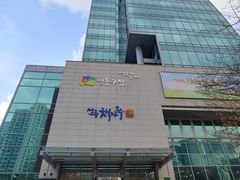 왕십리 도보3분 풀옵션 16번째 이미지