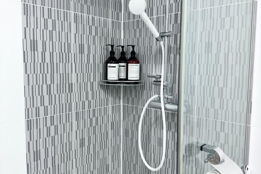 😍문정역/풀옵션/할인중