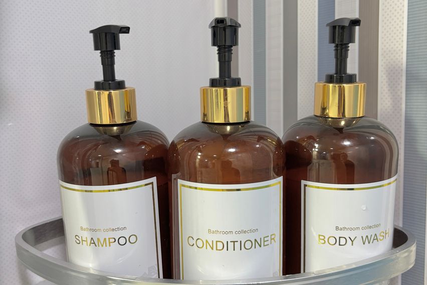 가양역 도보5분 