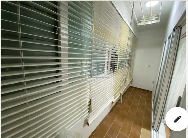 Near Jungsan Reservoir, 2 bedrooms, Gyeongsan 13th image