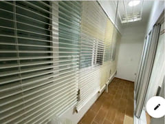 Near Jungsan Reservoir, 2 bedrooms, Gyeongsan 13th image