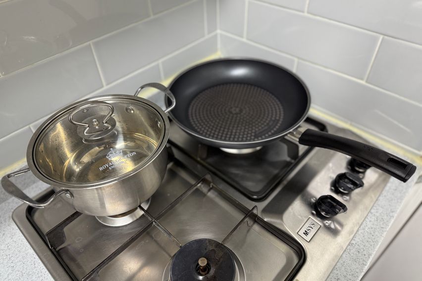 곤지암풀옵션킴스아파트