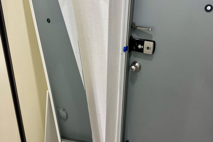 비하 3인거주 감성투룸 13번째 이미지