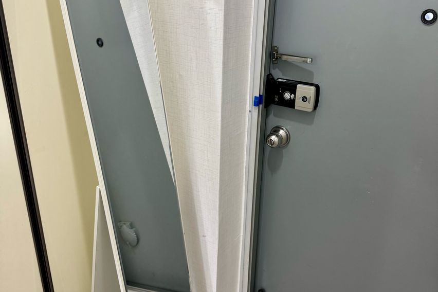 비하 3인거주 감성투룸 13번째 이미지