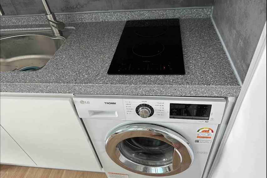 강남역 뱅뱅사거리5분