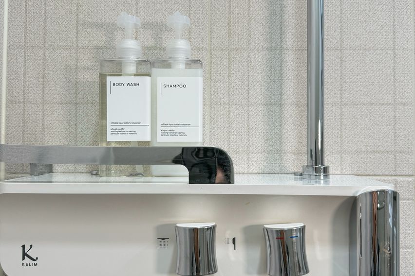 창원한마음병원앞·중앙역 11번째 이미지