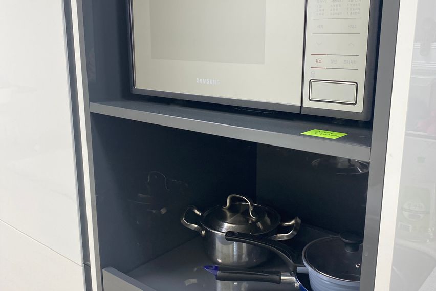 병점역3분강남40분신축