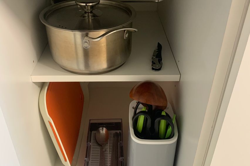 강남 쇼파베드 2개 7번째 이미지