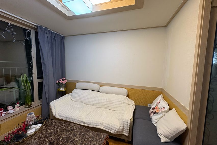 성남 판교 다세대주택 10번째 이미지