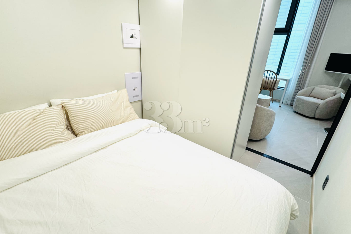 Luxury Furniture Simmons 4th image