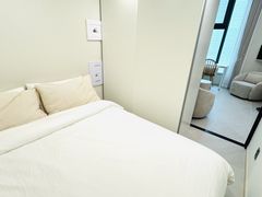 럭셔리 퍼니쳐 시몬스 4번째 이미지