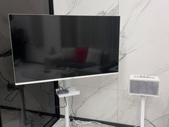 풀 옵션 패밀리 타입 5번째 이미지