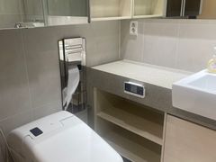 미사역1분⭐️풀옵션 5번째 이미지