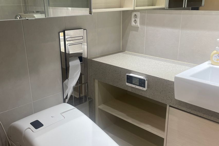 미사역1분⭐️풀옵션 5번째 이미지