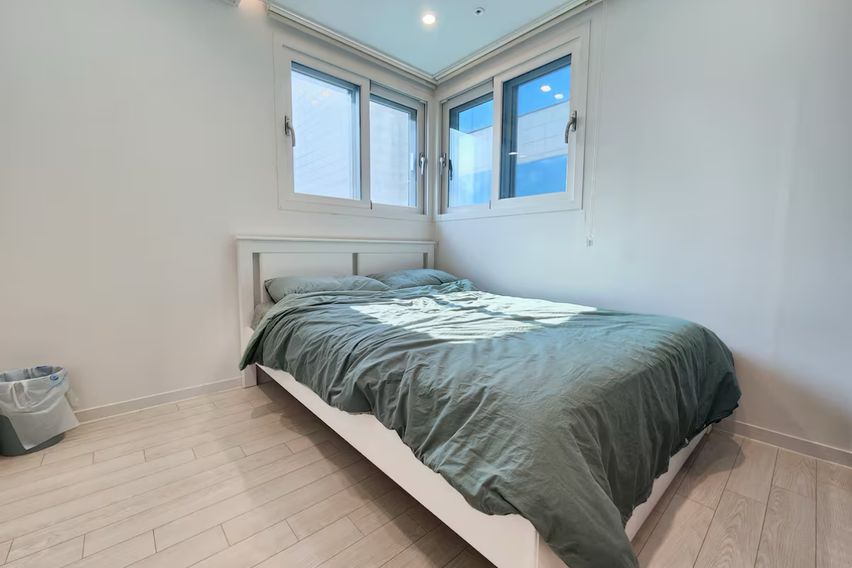 역삼동 신축투룸 102