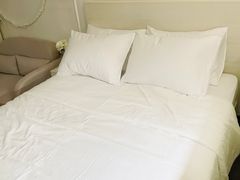 자연 속 도시의집【숲】 12번째 이미지