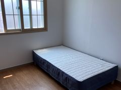 청솔방 16번째 이미지