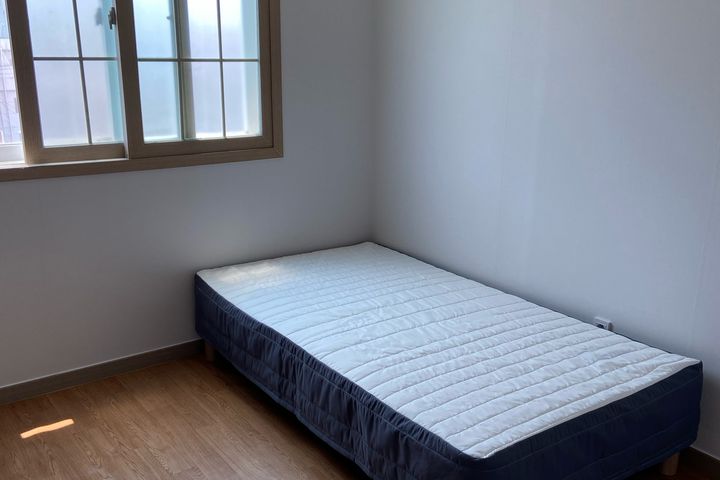 청솔방 16번째 이미지