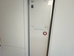 강남구 대치동 오피스텔 10번째 이미지