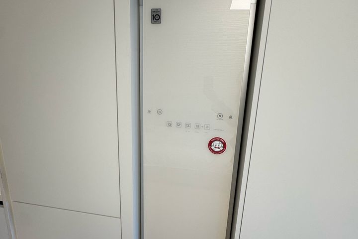 강남구 대치동 오피스텔 10번째 이미지