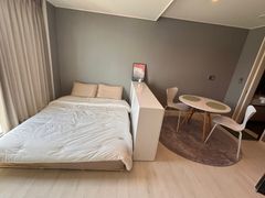 제주해변 고층 모던홈🏠 8번째 이미지