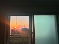 투룸 대정읍❤️바다도보 18번째 이미지