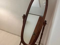 경복궁/광화문 서촌3룸 11번째 이미지