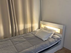 💙국립암센터1분-투룸🌿 11번째 이미지