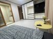 Comfortable Starfield Pyeongtaek University 1th image