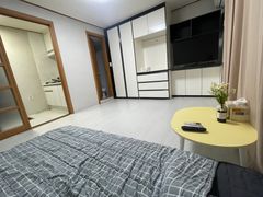 Comfortable Starfield Pyeongtaek University 1th image