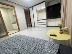 Comfortable Starfield Pyeongtaek University 1th image
