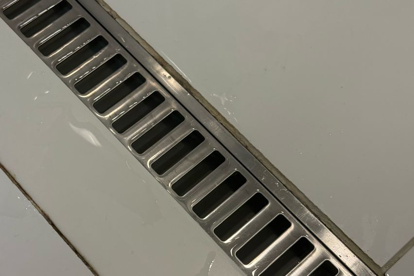 잠실역 갤러리아팰리스