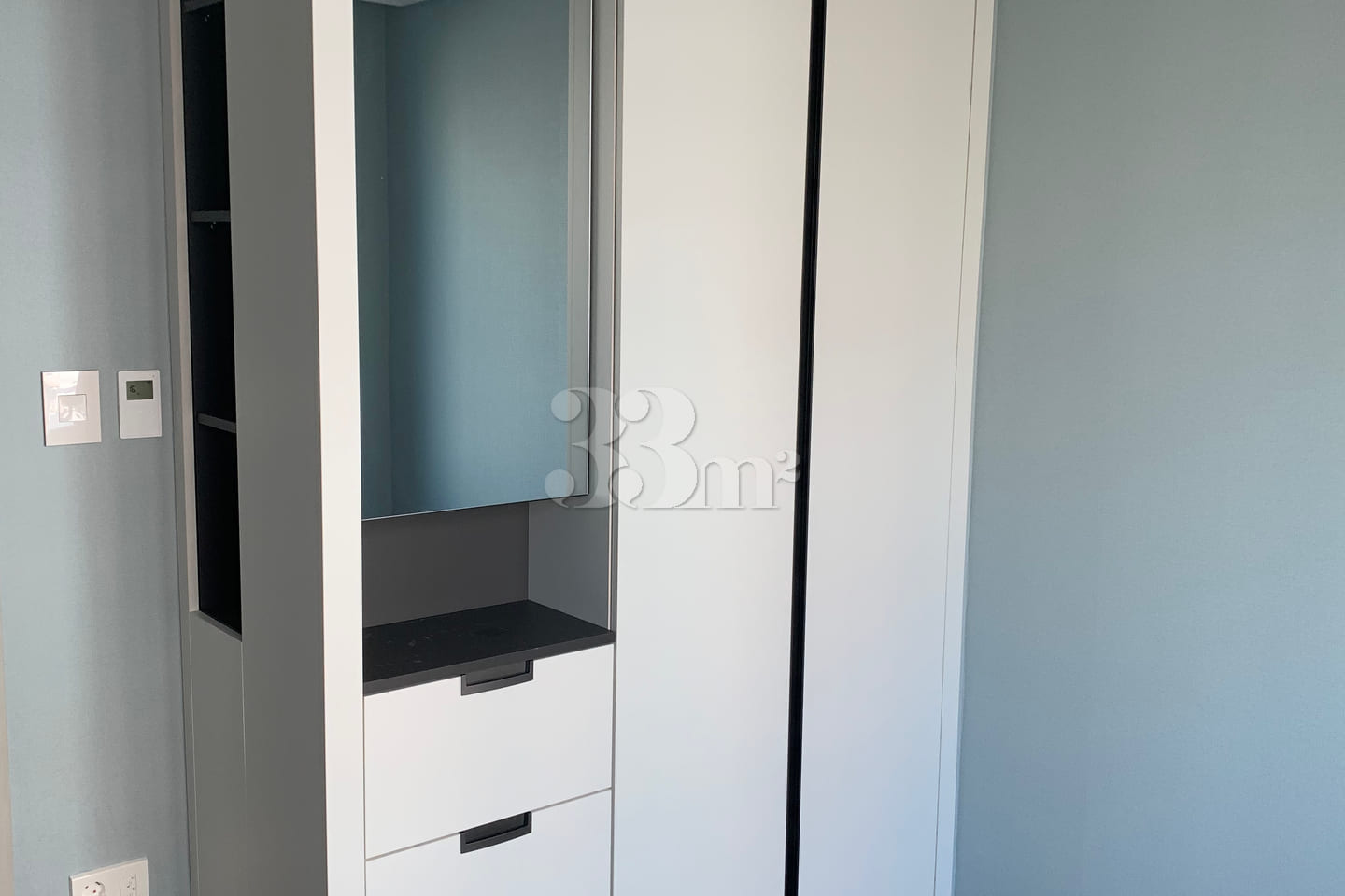 3-room officetel, first move-in ❤️ 11th image