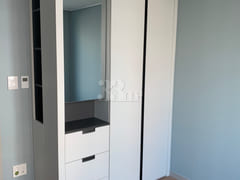 3-room officetel, first move-in ❤️ 11th image