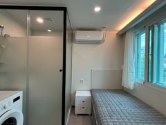 잠실여성층그라운드213 1번째 이미지