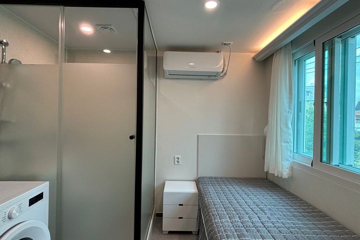 잠실여성층그라운드213 1번째 이미지