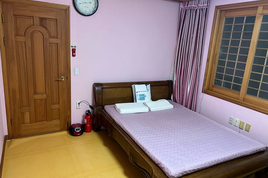 거창한 하루 전원주택 7번째 이미지