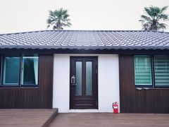 제주 감성구옥 돌랑돌랑 1번째 이미지