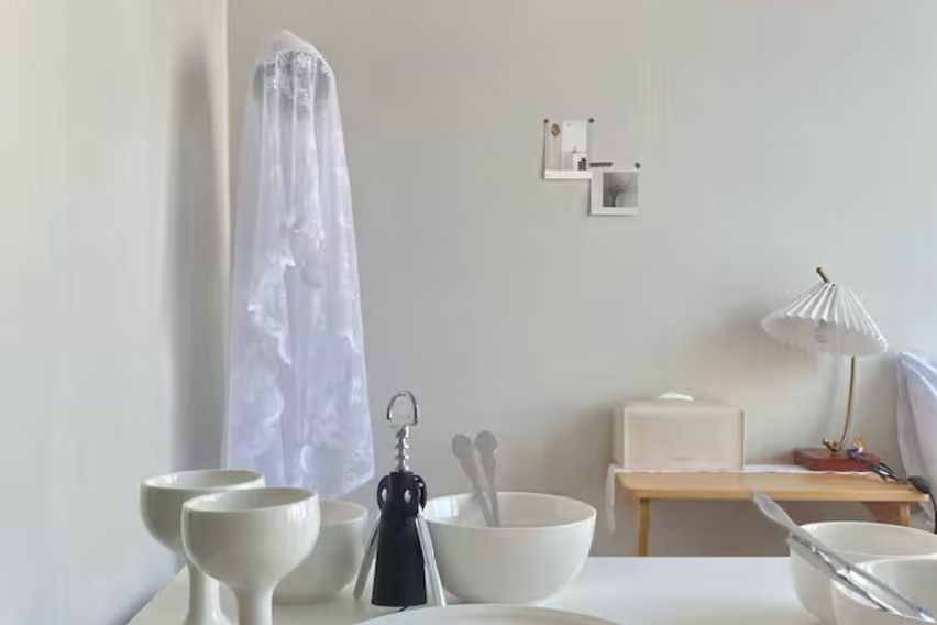 특가🩵동묘앞역1분시티뷰