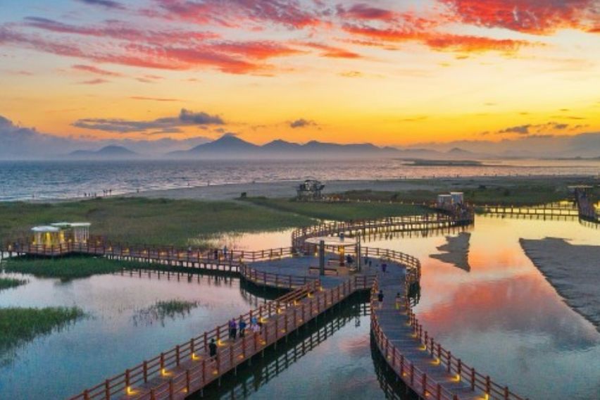 🌸Dadaepo🌸Romantic APT🌸 17th image