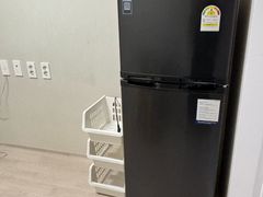 울산 20평 아파트 9번째 이미지