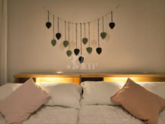 8 minutes from Dunchon-dong Station, parking 1th image