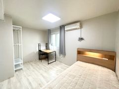 신촌역 리모델링 405 0번째 이미지