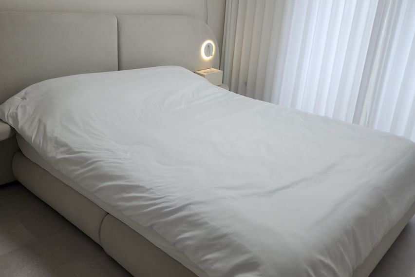 대전 갈리단길 8번째 이미지