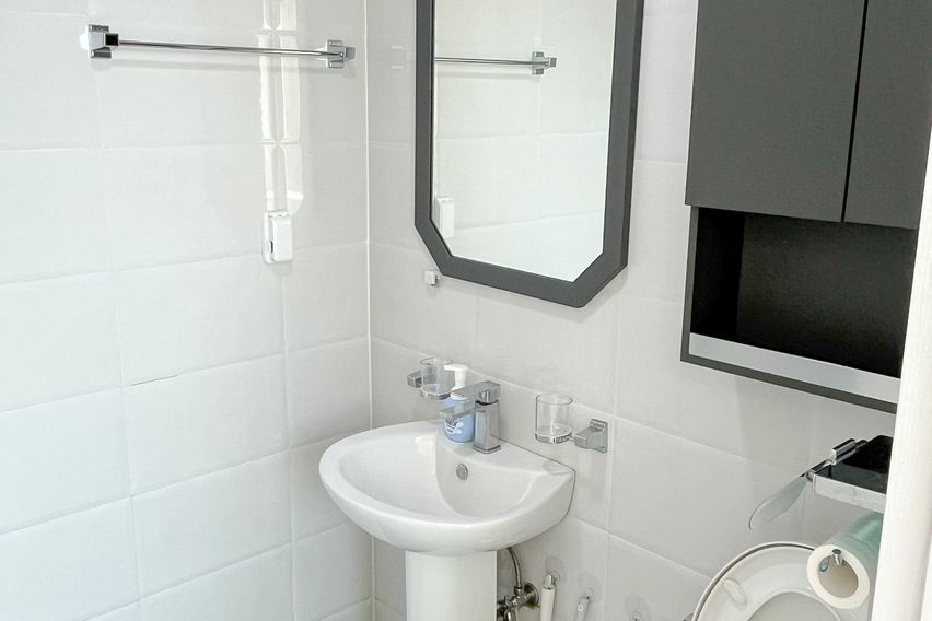 🩵제기동1분/무료주차🩵