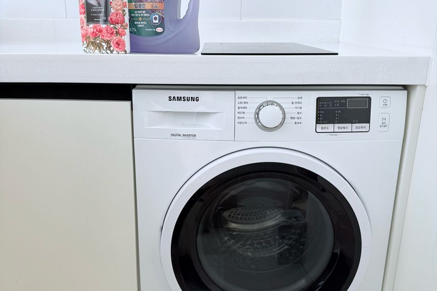 송파문정 풀옵션 주차