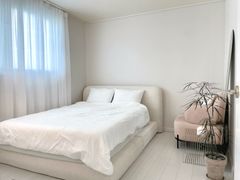 🏠 부평호텔감성3룸 1번째 이미지