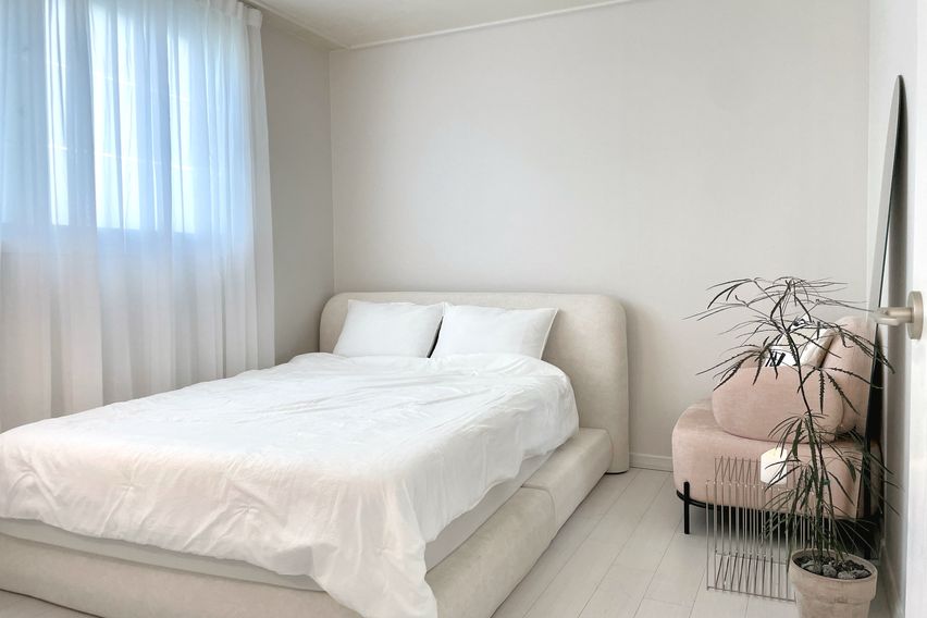 🏠 부평호텔감성3룸