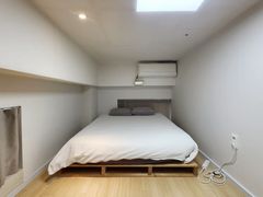 🧡🍀삼성동👍봄 초특가 13번째 이미지