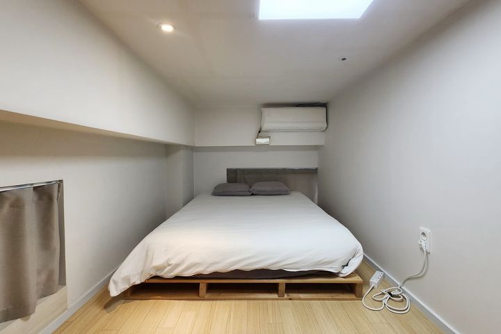 🧡🍀삼성동👍봄 초특가 13번째 이미지